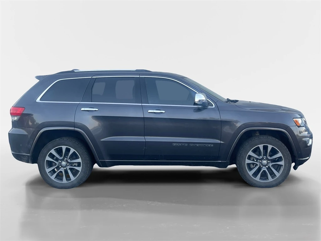 Auto Loan Pro