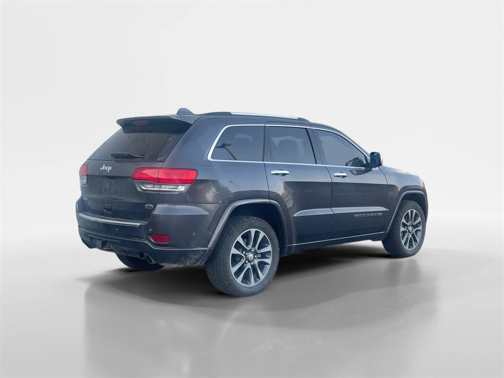 Auto Loan Pro