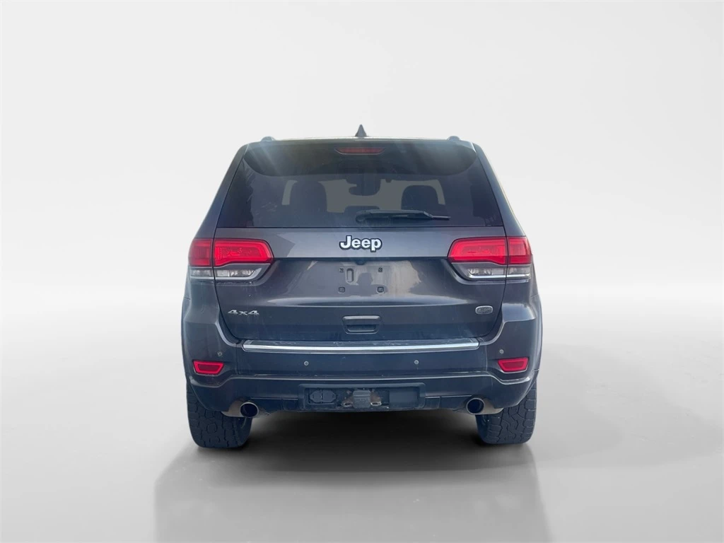 Auto Loan Pro