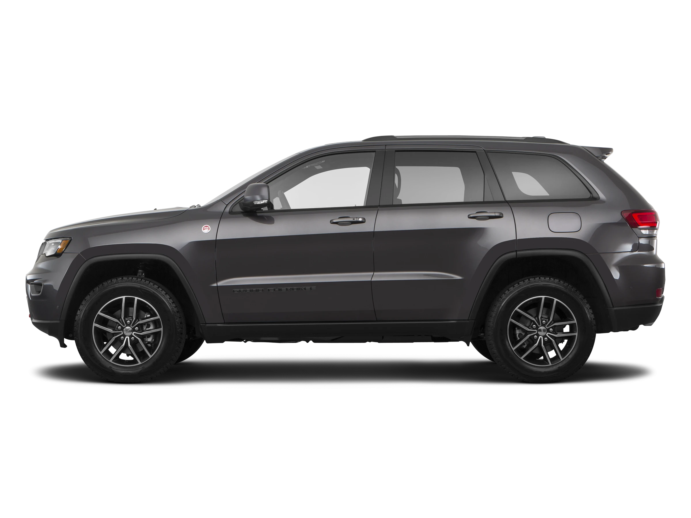 Auto Loan Pro