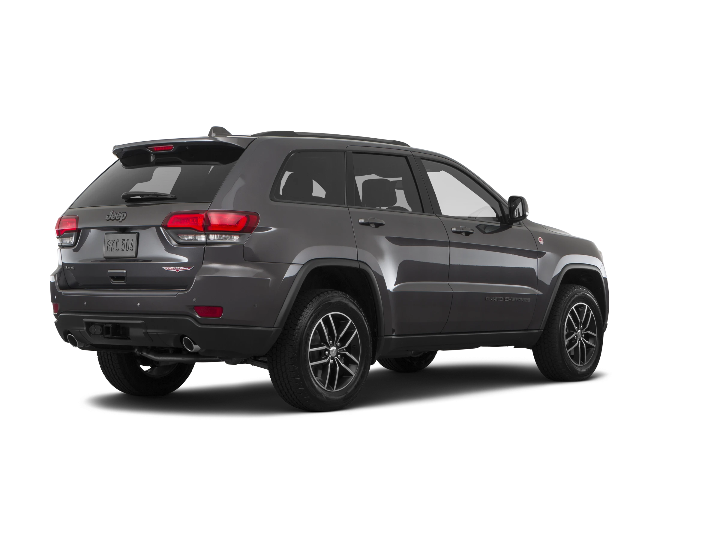 Auto Loan Pro