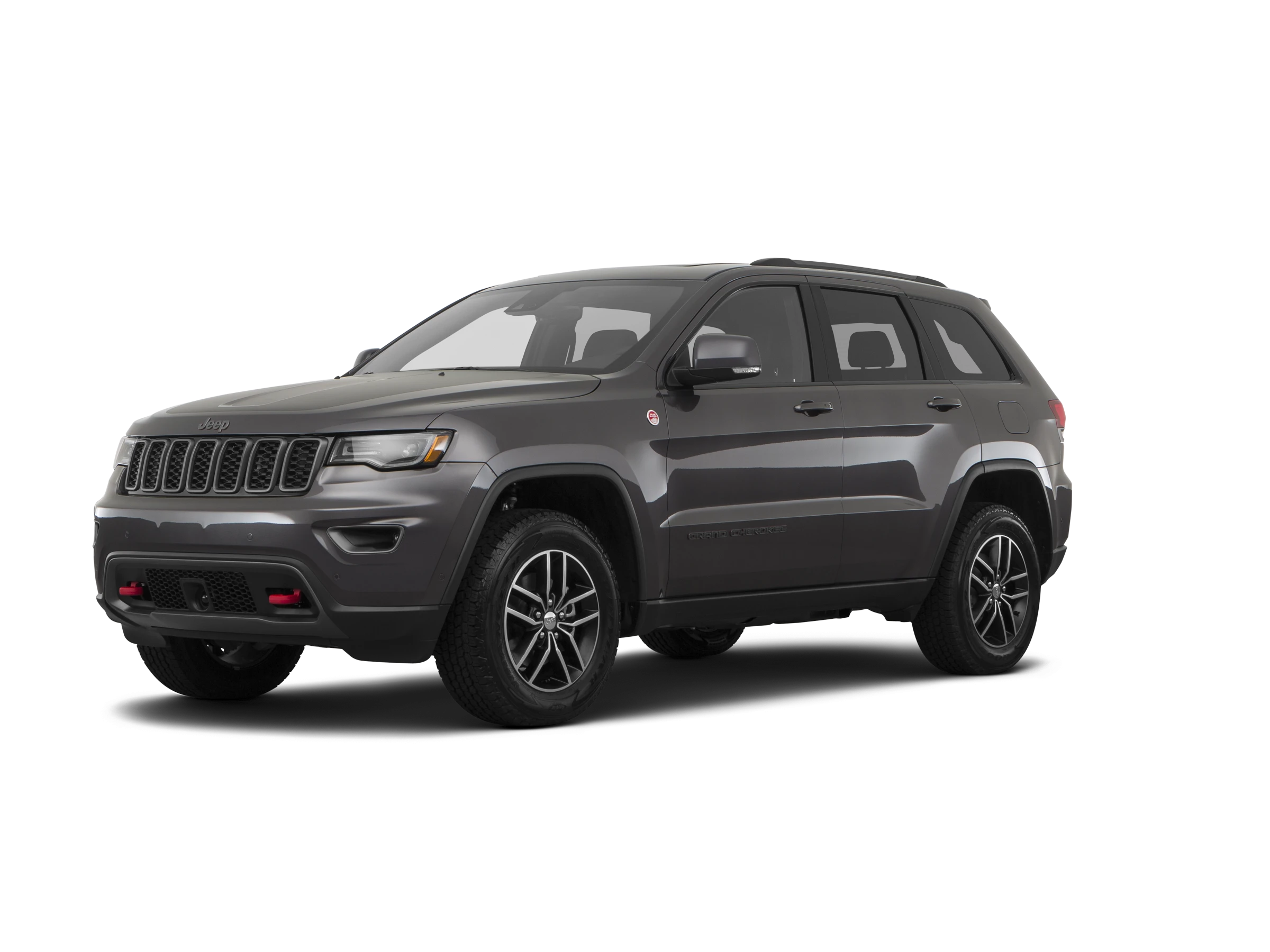Auto Loan Pro