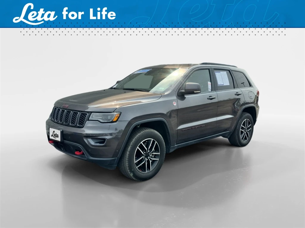 Auto Loan Pro