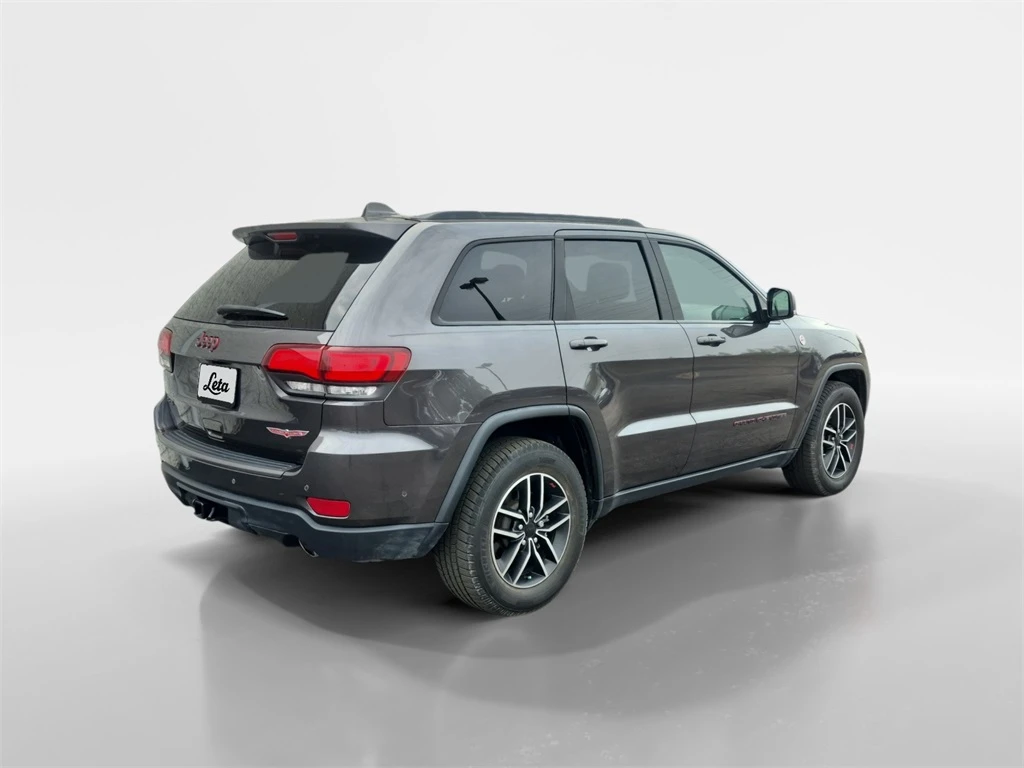 Auto Loan Pro