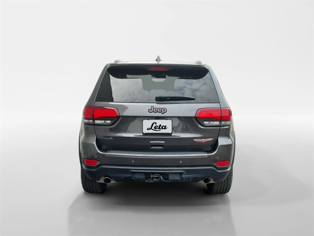 Auto Loan Pro