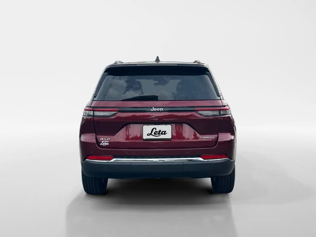 Auto Loan Pro