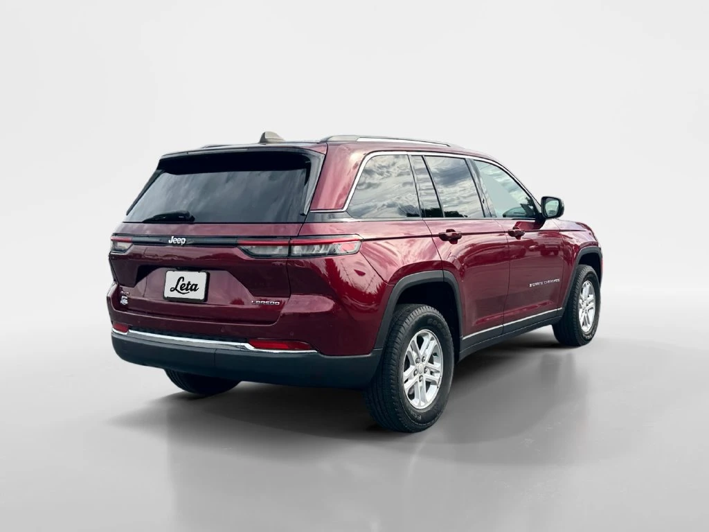 Frank Leta Automotive Outlet
