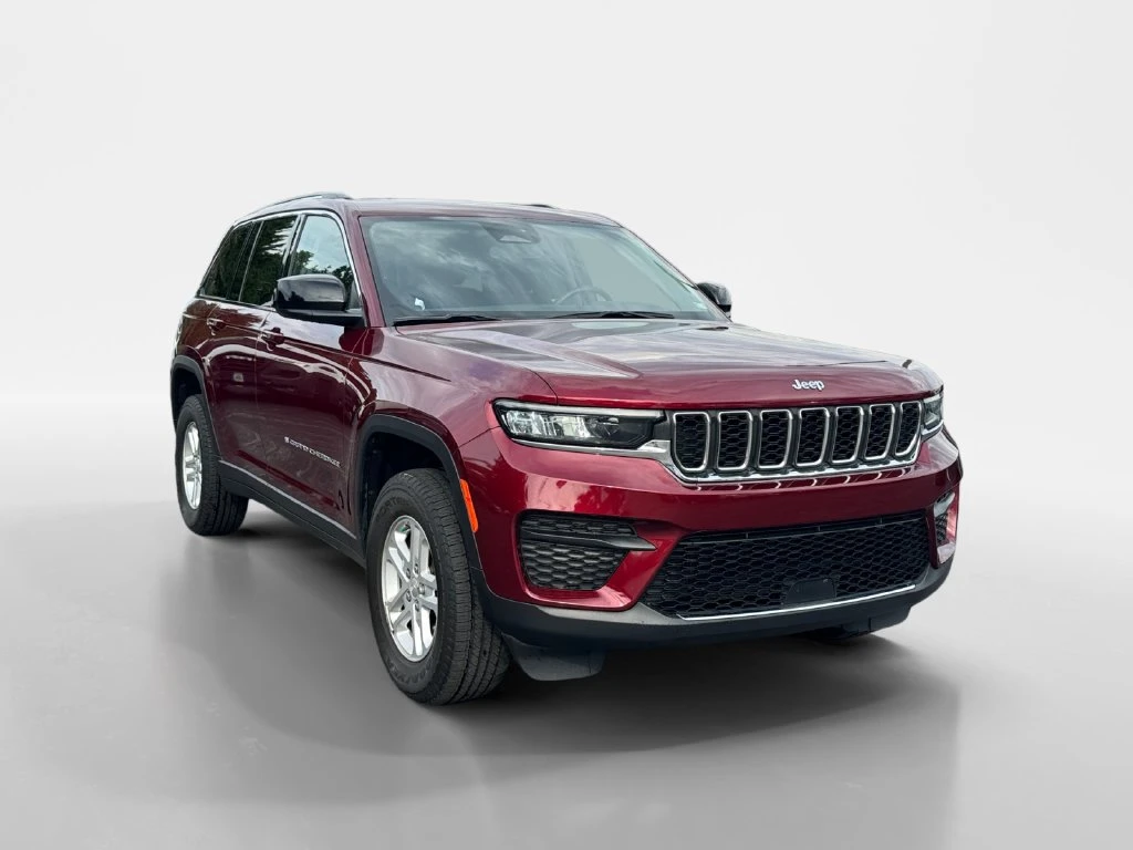 Frank Leta Automotive Outlet