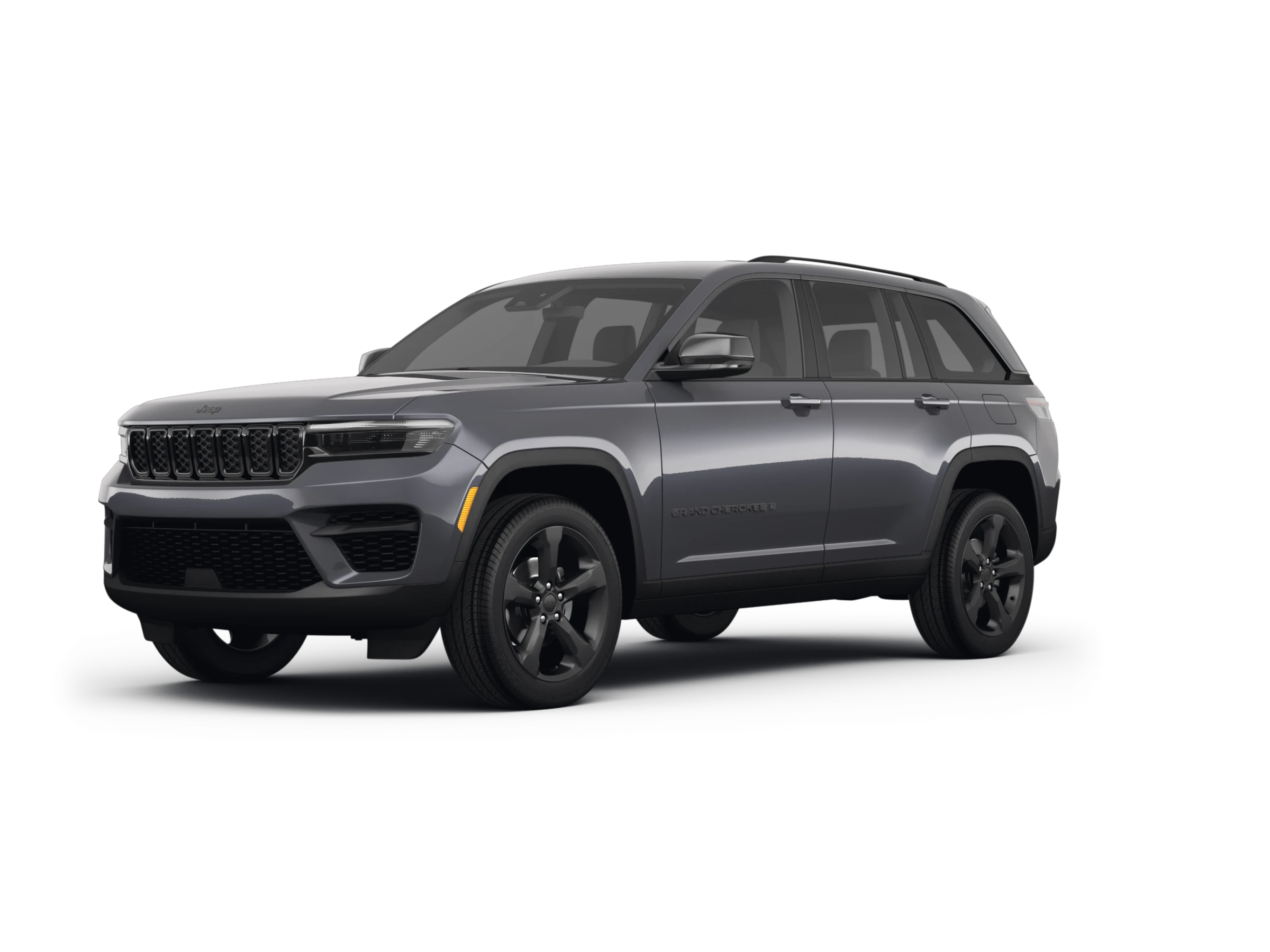 Auto Loan Pro