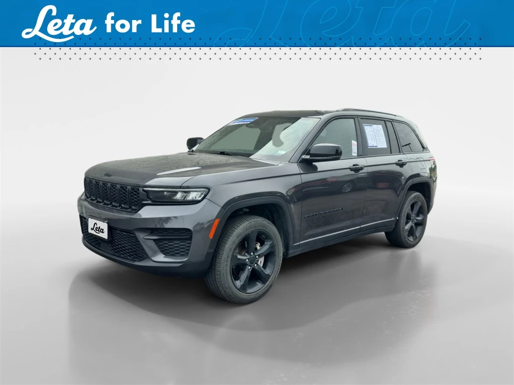 Auto Loan Pro