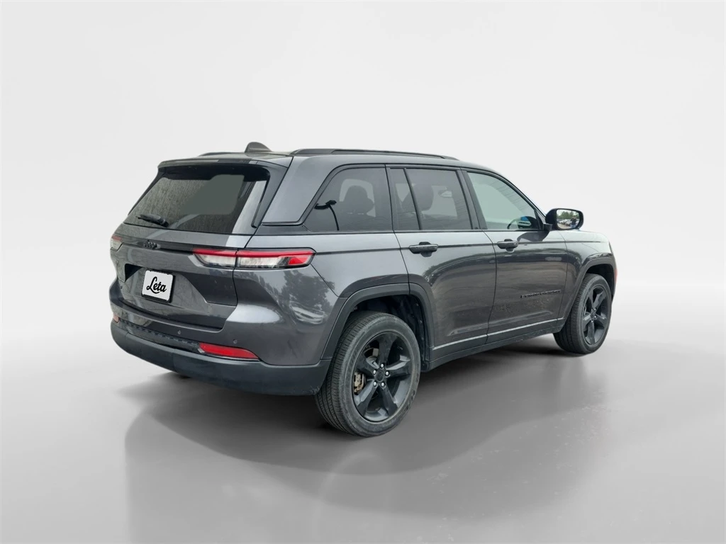 Auto Loan Pro