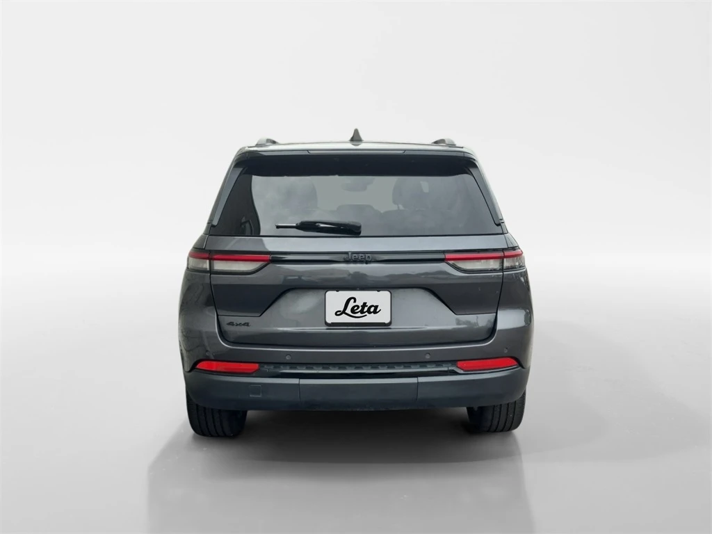 Auto Loan Pro
