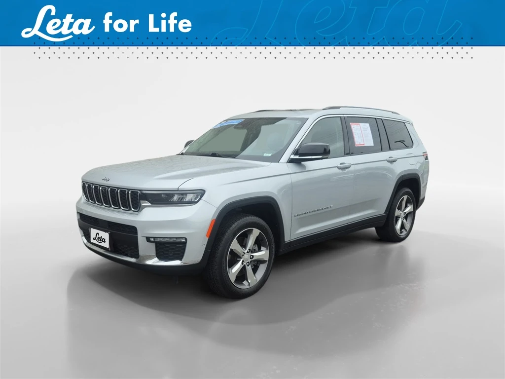 Auto Loan Pro