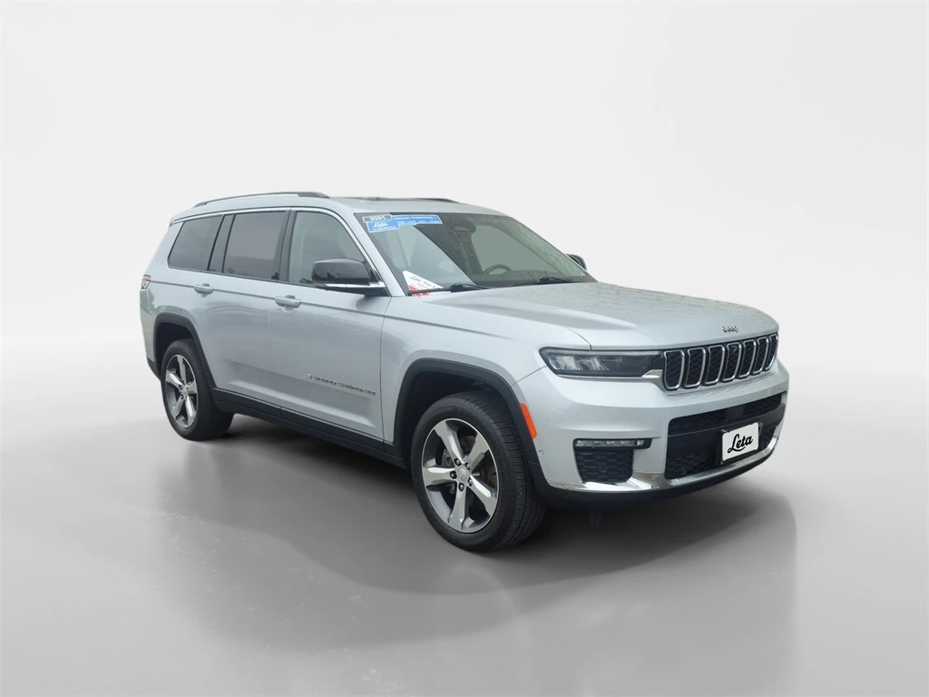 Auto Loan Pro