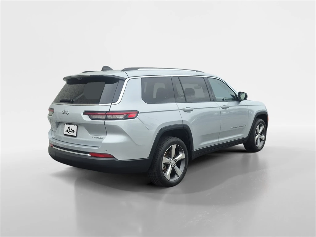 Auto Loan Pro
