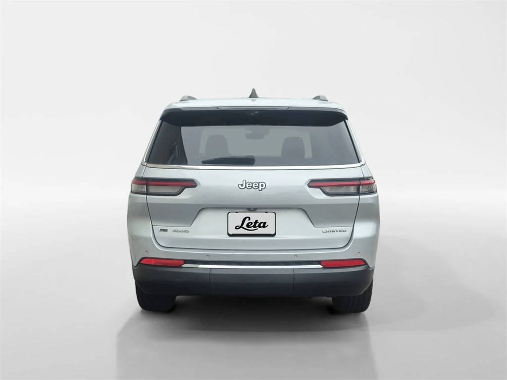 Auto Loan Pro