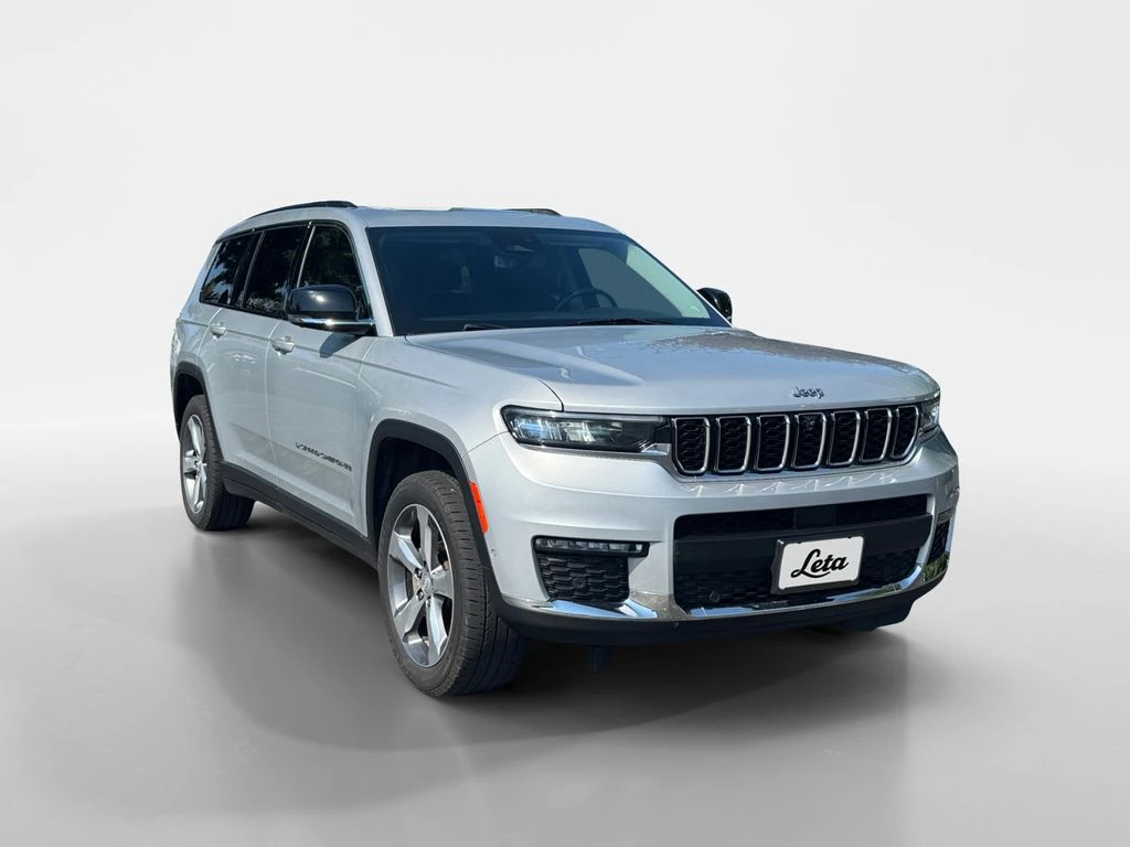 Auto Loan Pro