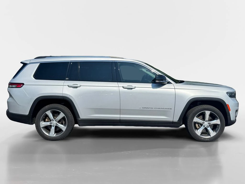 Auto Loan Pro