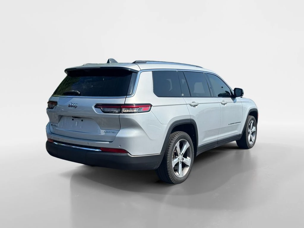 Auto Loan Pro