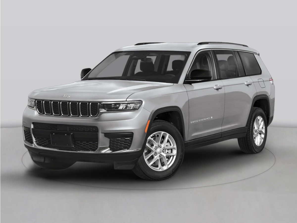 Auto Loan Pro