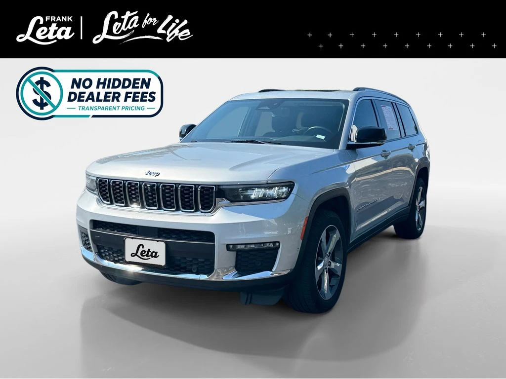 Auto Loan Pro