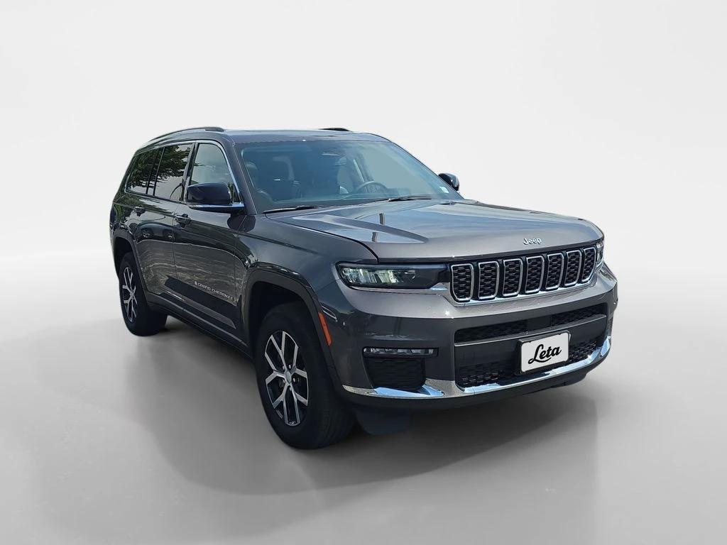 Auto Loan Pro