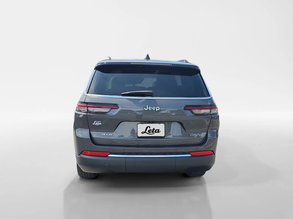 Auto Loan Pro
