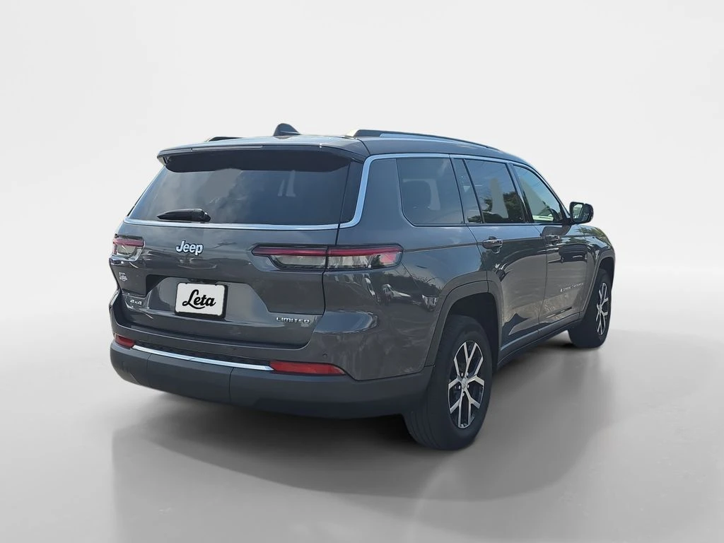 Auto Loan Pro