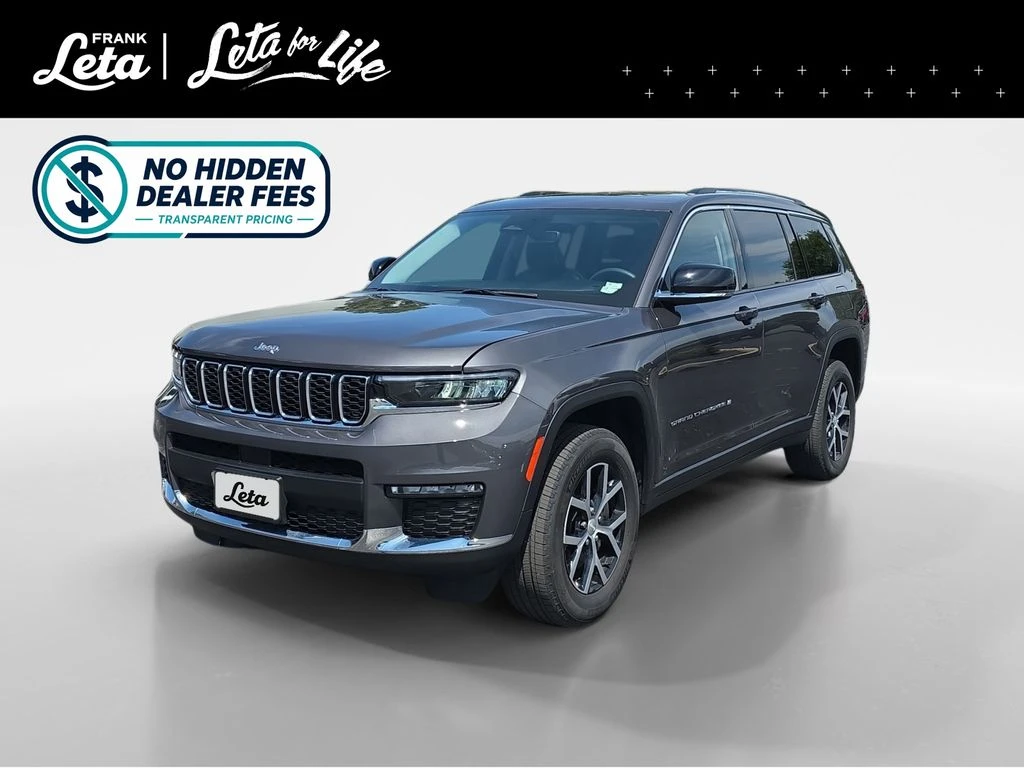 Auto Loan Pro