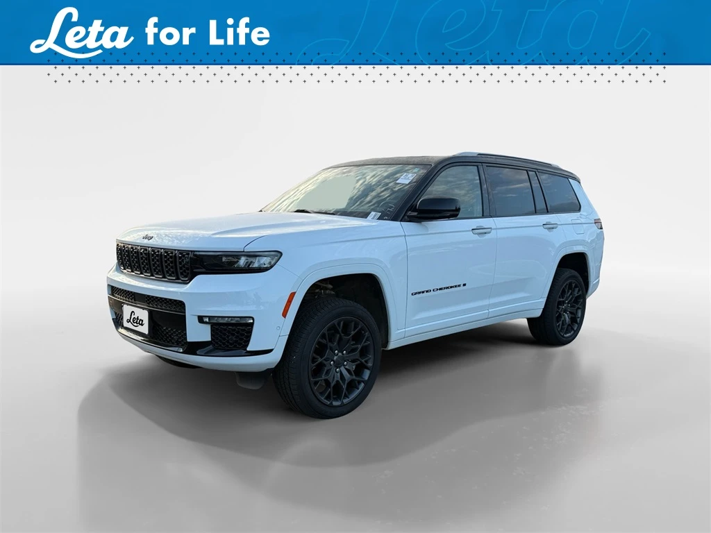 Auto Loan Pro