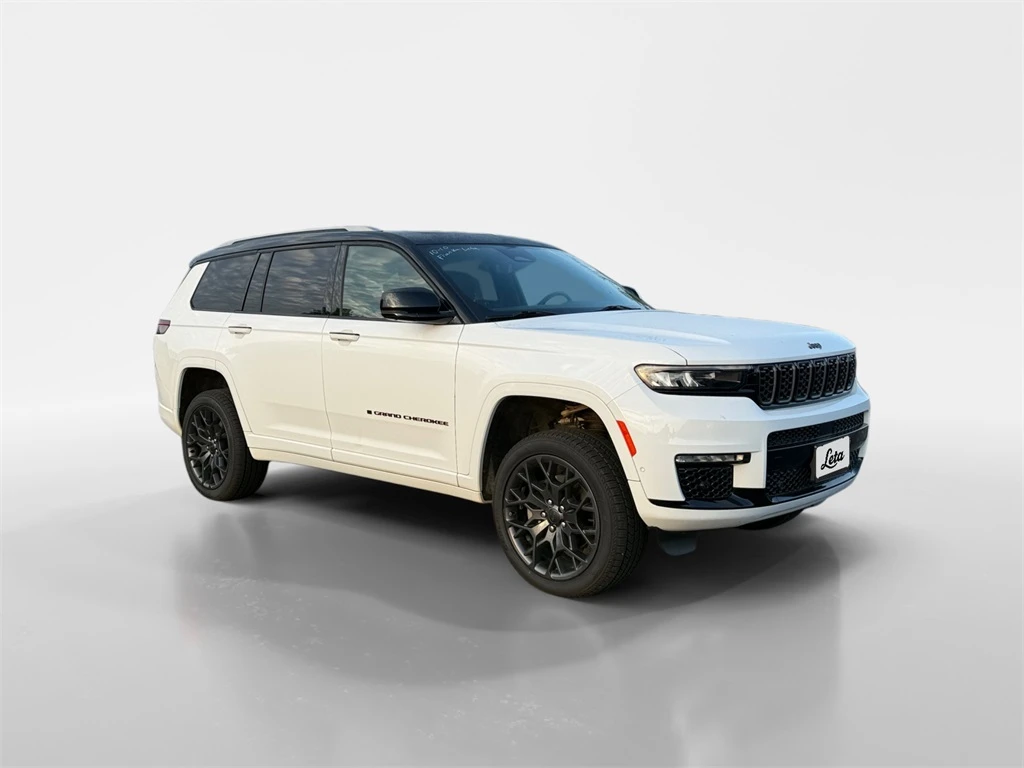 Auto Loan Pro