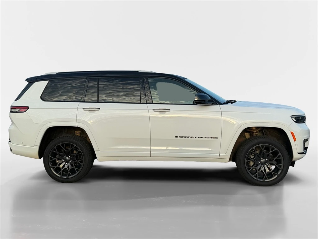 Auto Loan Pro