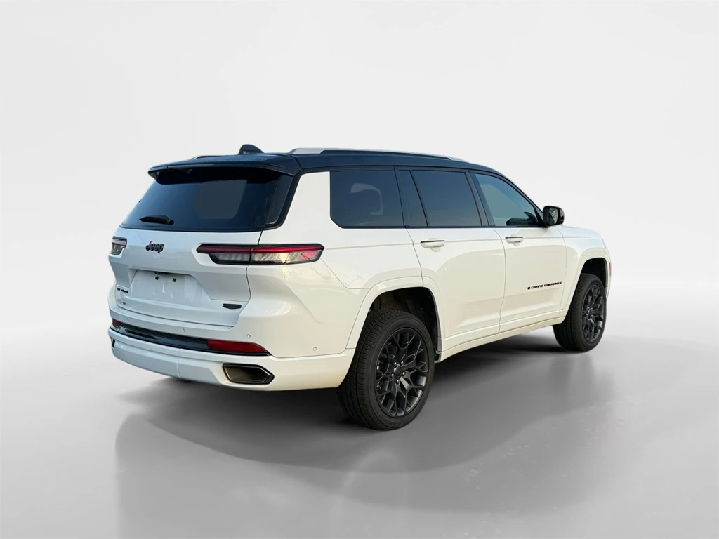 Auto Loan Pro