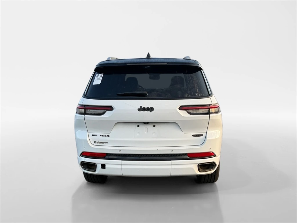 Auto Loan Pro