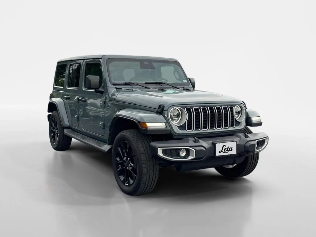 Auto Loan Pro