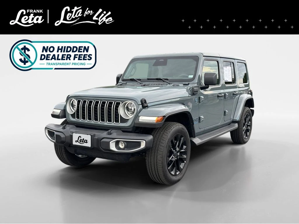 Auto Loan Pro