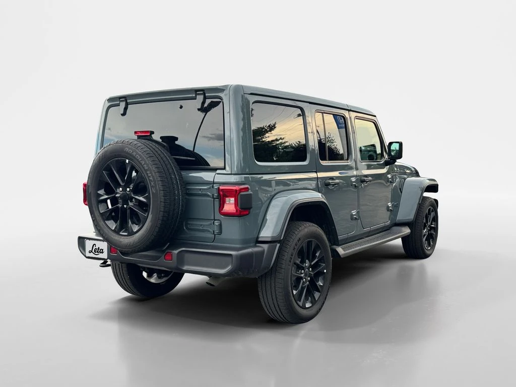 Auto Loan Pro