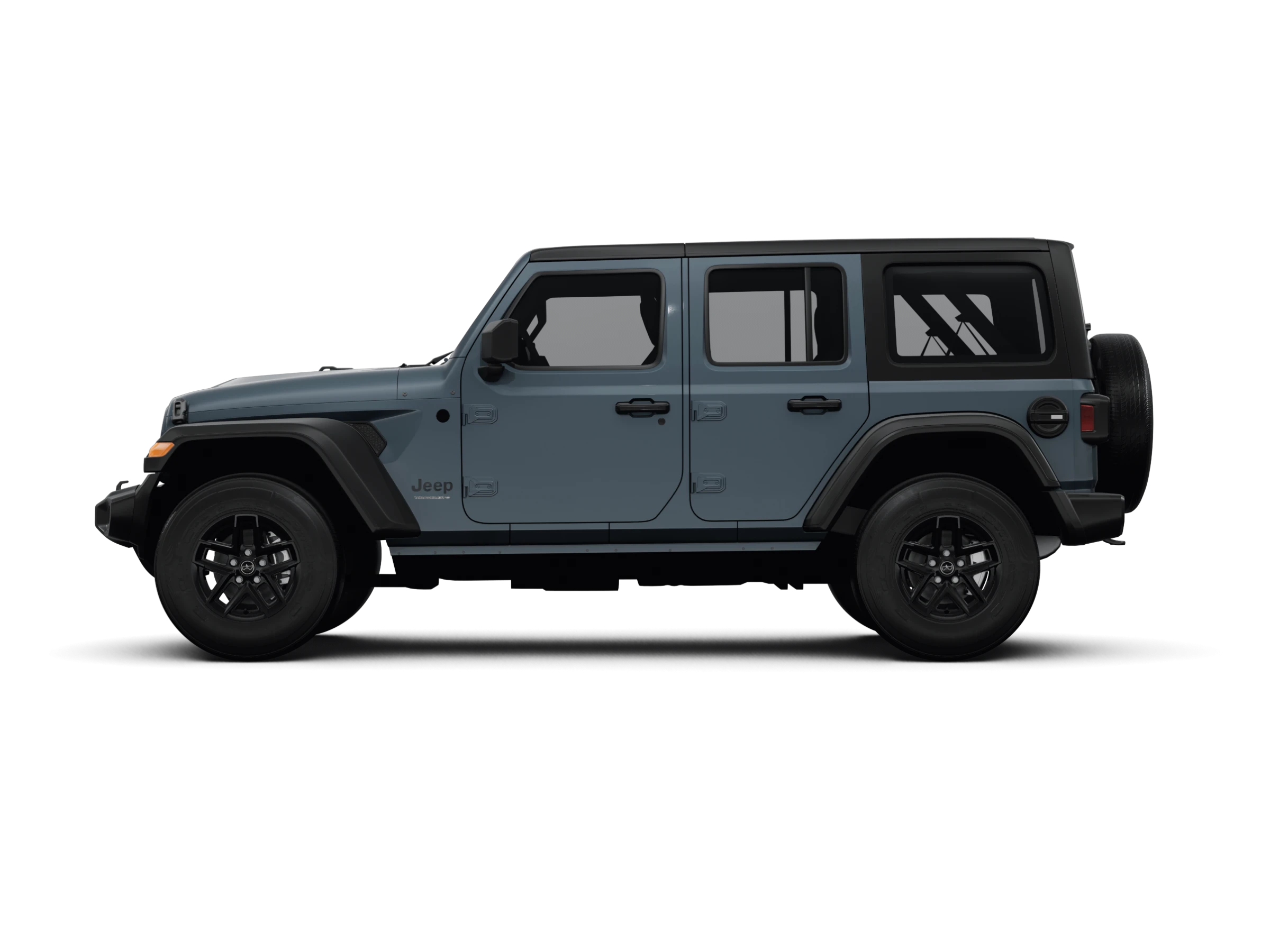 Auto Loan Pro