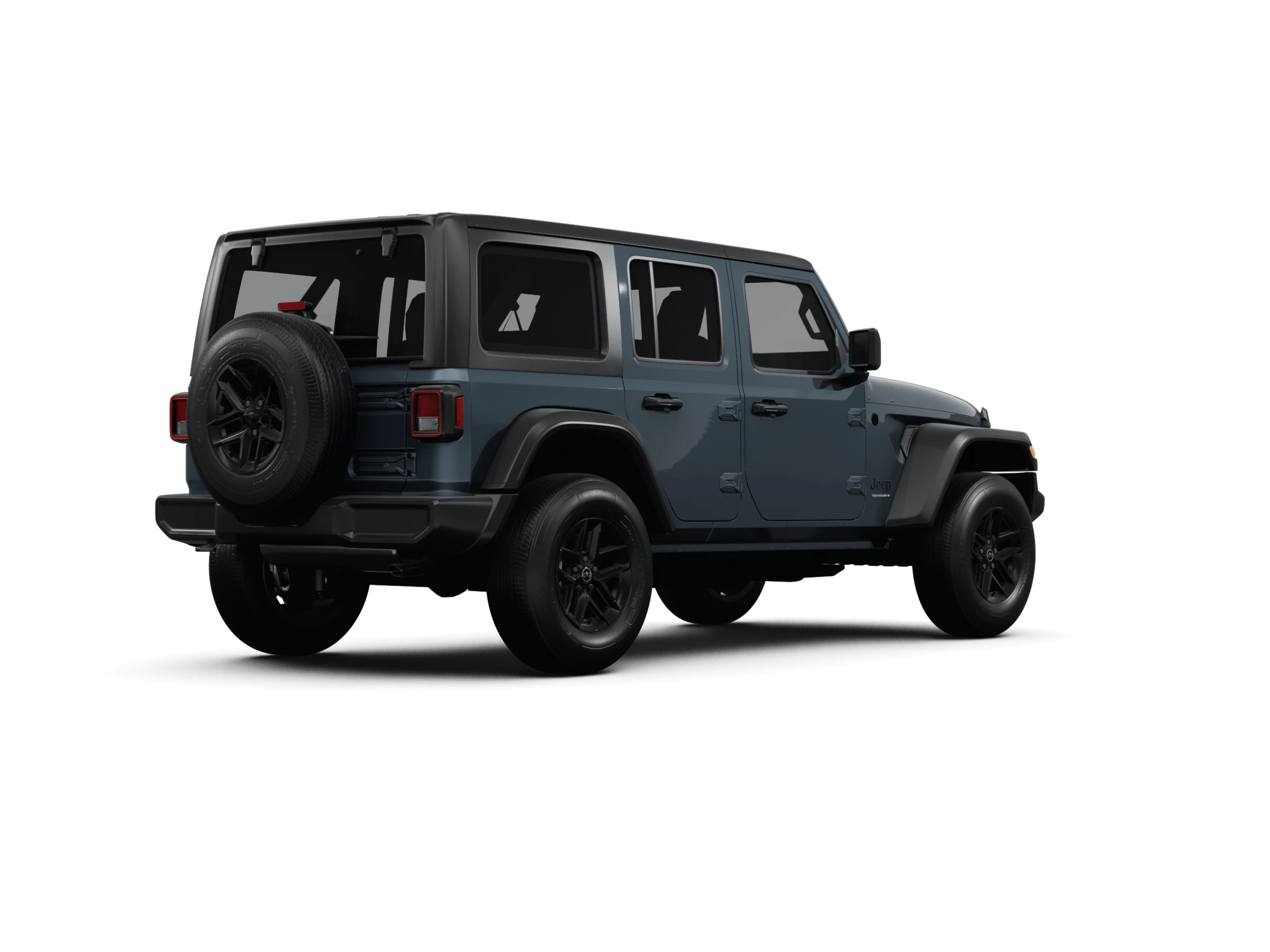 Frank Leta Automotive Outlet