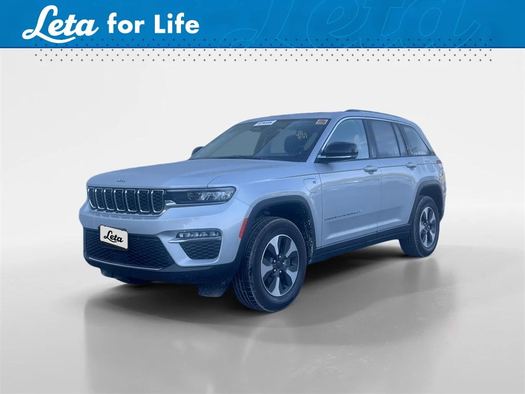 Auto Loan Pro