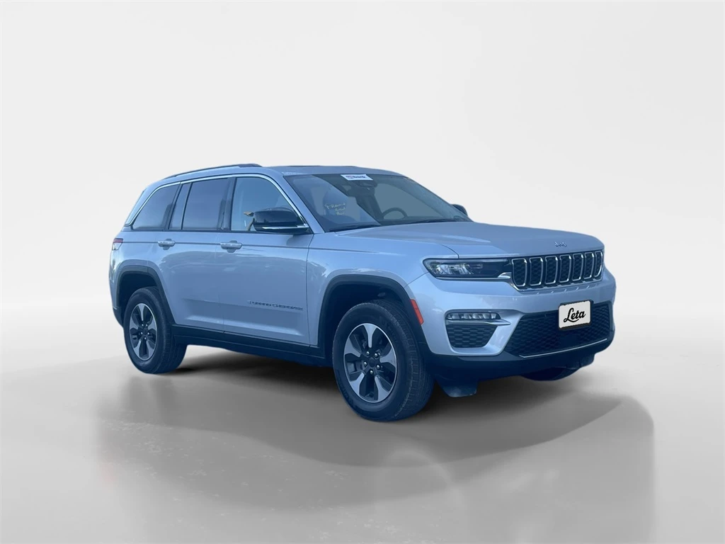 Auto Loan Pro