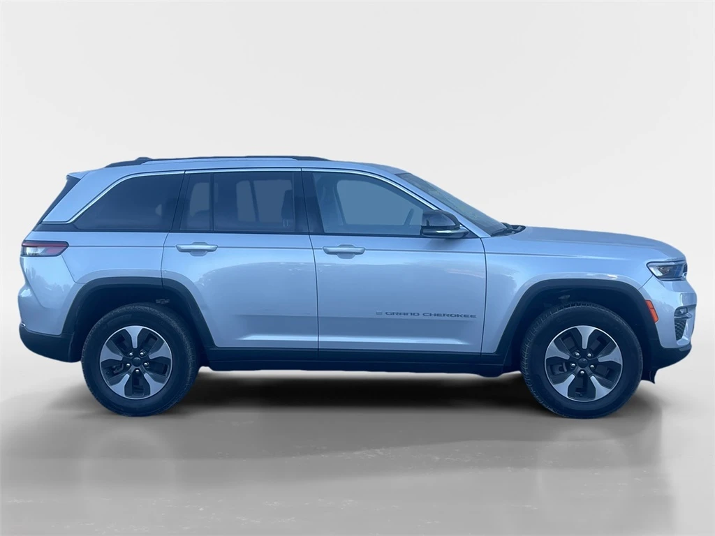 Auto Loan Pro