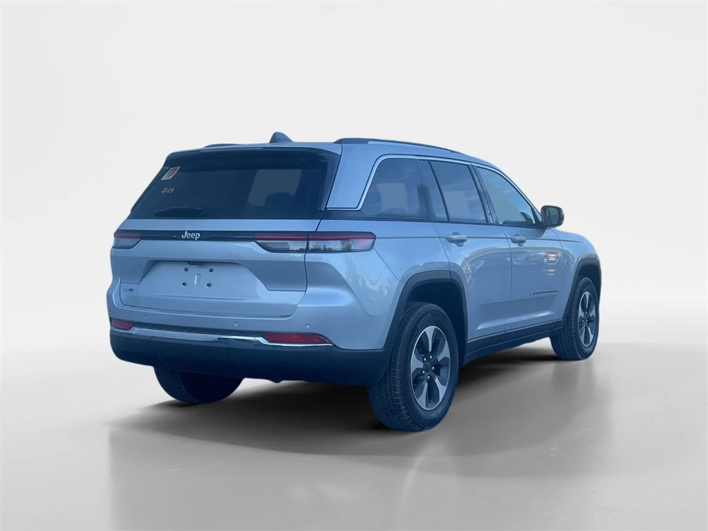 Auto Loan Pro
