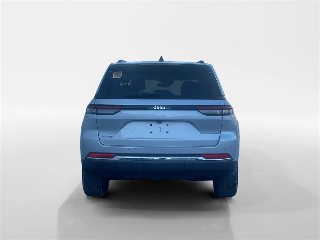 Auto Loan Pro