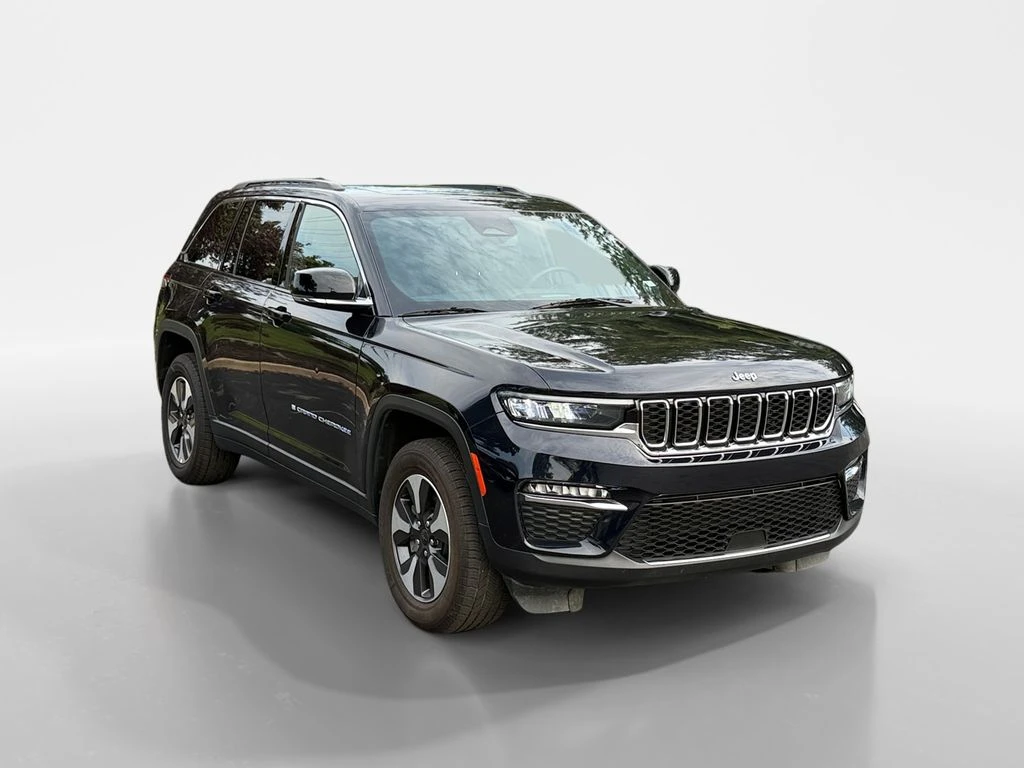 Auto Loan Pro