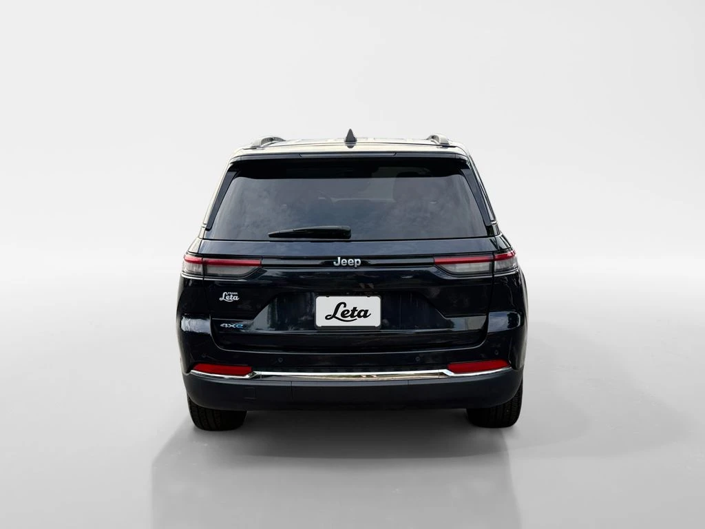 Auto Loan Pro