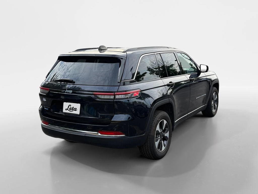 Auto Loan Pro