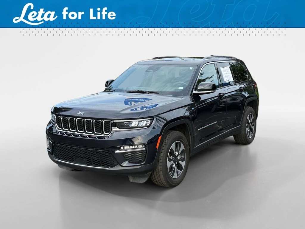 Auto Loan Pro