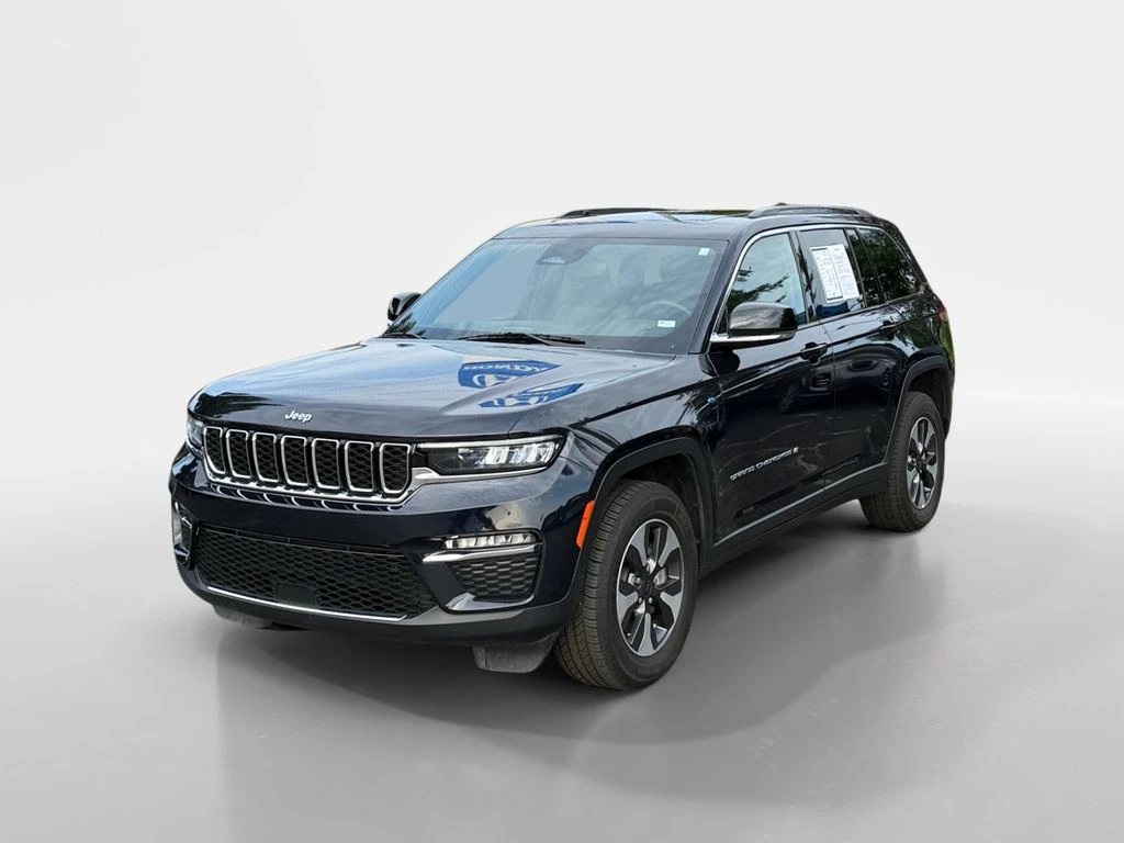 Frank Leta Automotive Outlet