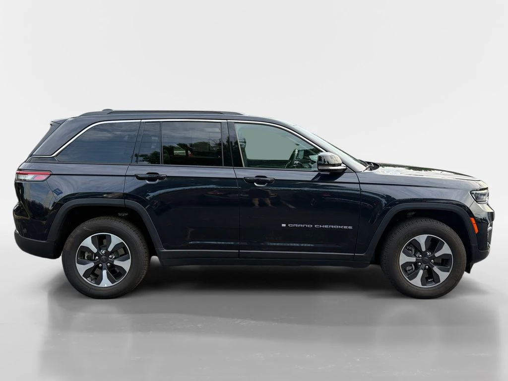 Auto Loan Pro